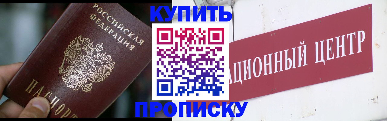 прописка в квартире в Новосибирской области